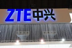 (5分钟教程)鹤壁厂区_哔哩哔哩