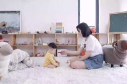 （教程经验）连云港市工厂最新招聘信息_哔哩哔哩-2